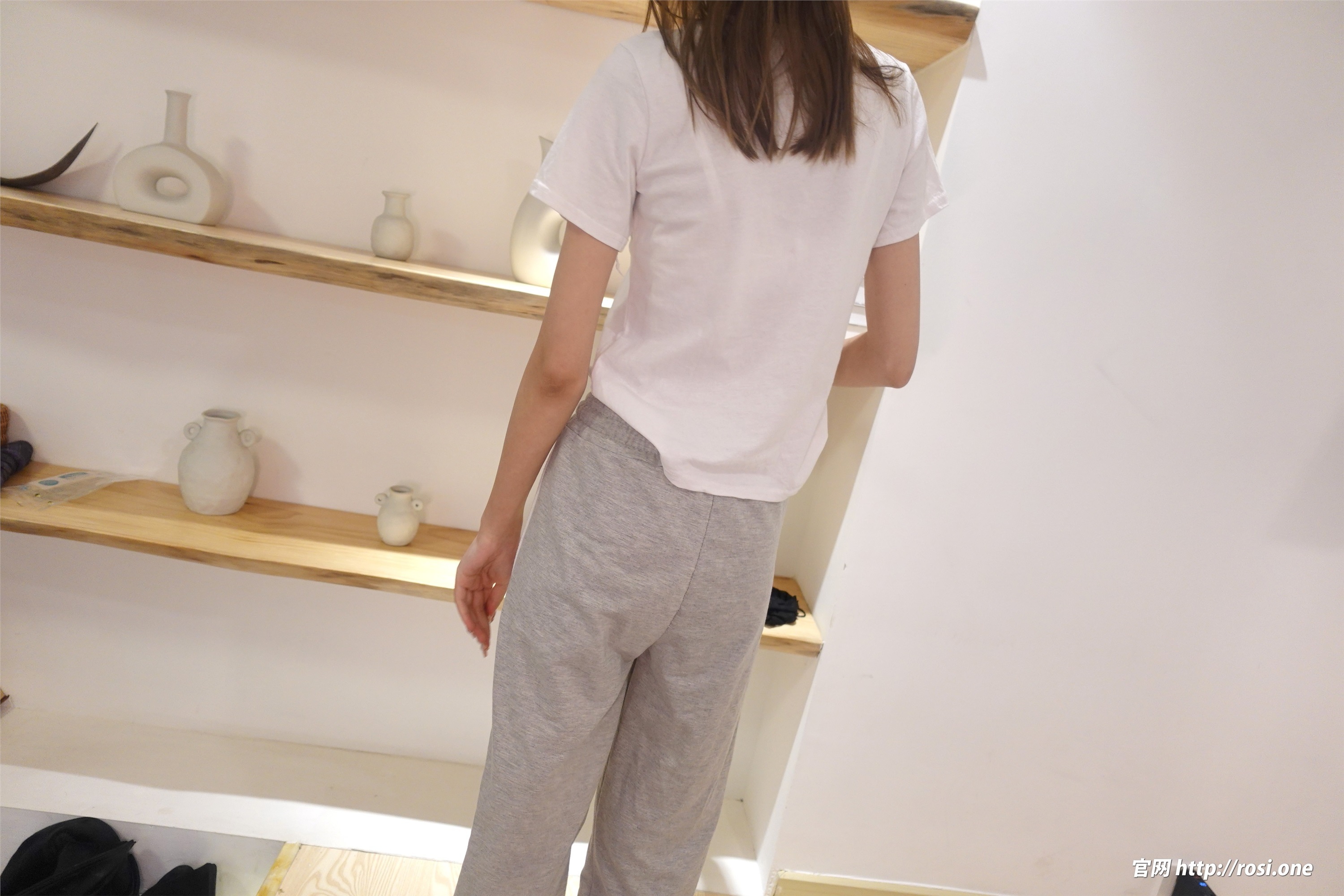 ROSI写真 2022.03.23 NO.3761